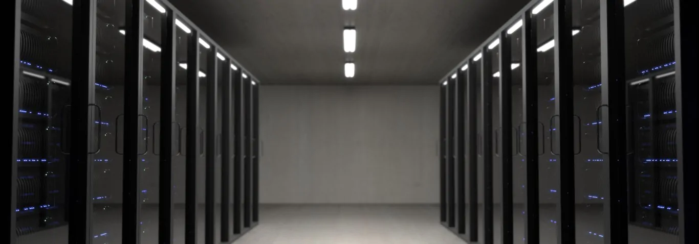 Cómo Elegir un Hosting Confiable para Tu Sitio Web